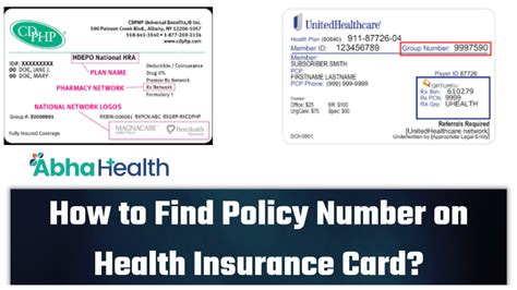 lv health insurance contact number.